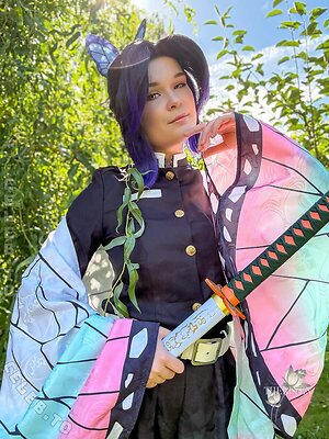 Therlyen photo