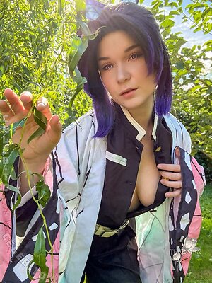 Therlyen photo