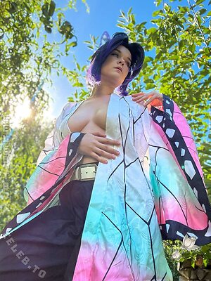 Therlyen photo