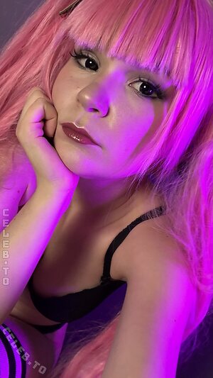 Therlyen photo
