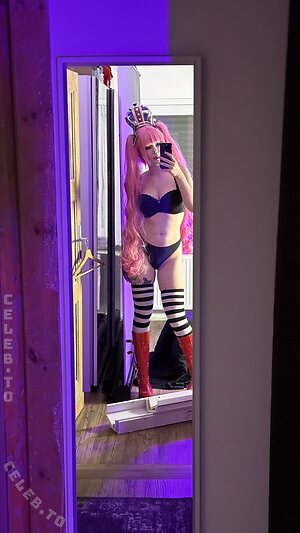 Therlyen photo