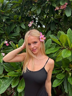 Recent post — 4 photos