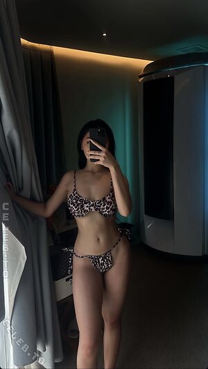 Tiara.truong avatar