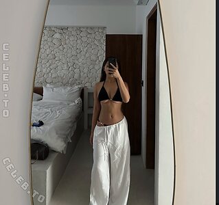 Tiara.truong Nude Leaked Photo #134