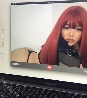 Tiara.truong Nude Leaked Photo #142