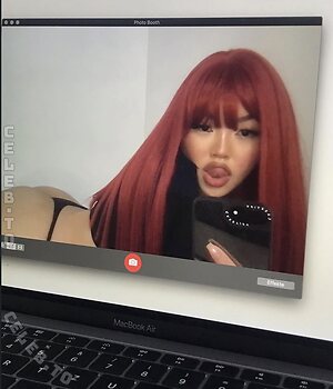 Tiara.truong Nude Leaked Photo #143