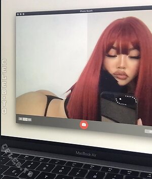 Tiara.truong Nude Leaked Photo #144
