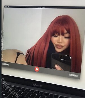 Tiara.truong Nude Leaked Photo #145