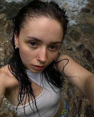 tierheimaja Nude Leaked Photo #5