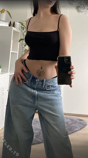 tierheimaja More Nude Photos