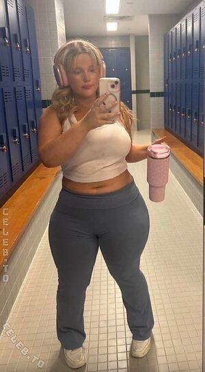 tiffcrespo_ Nude Leaked Photo #23
