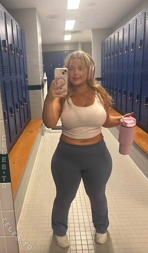 tiffcrespo_ Nude Leaked Photo #26