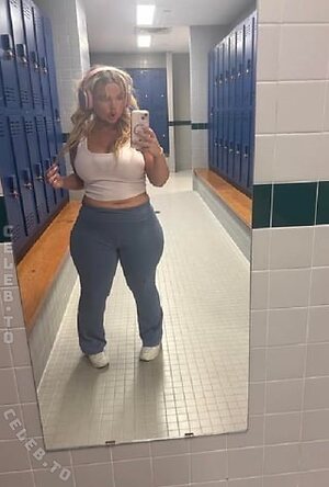 tiffcrespo_ Nude Leaked Photo #27