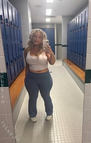 tiffcrespo_ Nude Leaked Photo #28