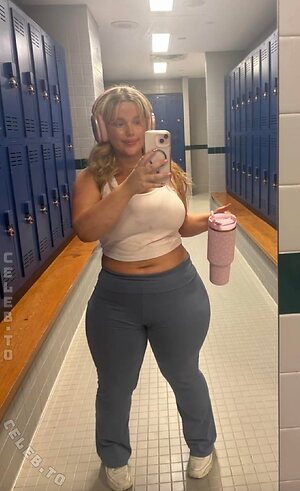 tiffcrespo_ Nude Leaked Photo #29