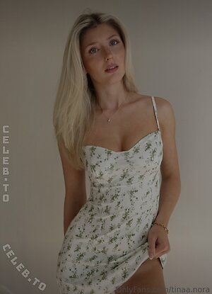 Tina Nora Nude Leaked Photo #74