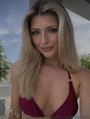 Tina Nora Nude Leaked Photo #84