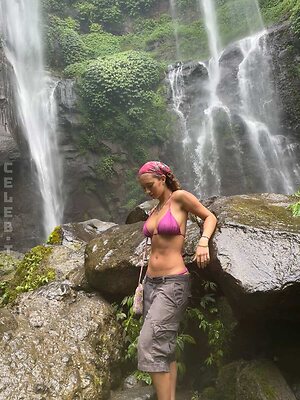 Tina.cecc Nude Leaked Photo #51