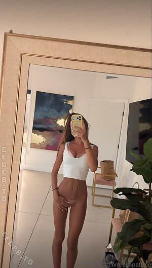 Tinyells | ellapetiteee Nude Leaked Photo #52