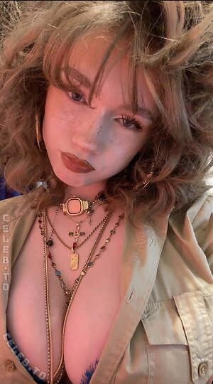 tj.spicyfeet