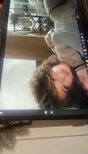 tj.spicyfeet Nude Leaked Photo #11