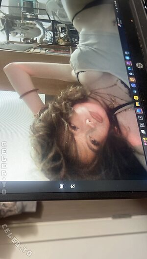 tj.spicyfeet Nude Leaked Photo #12