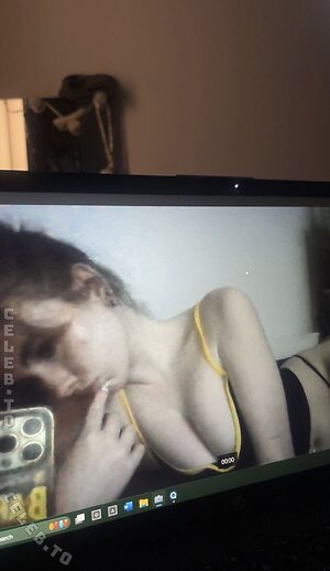 tj.spicyfeet Nude Leaked Photo #19