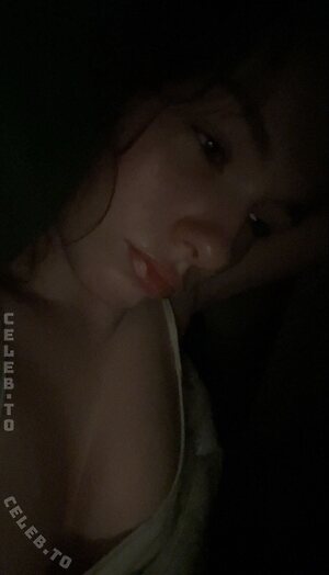 tj.spicyfeet Nude Leaked Photo #34