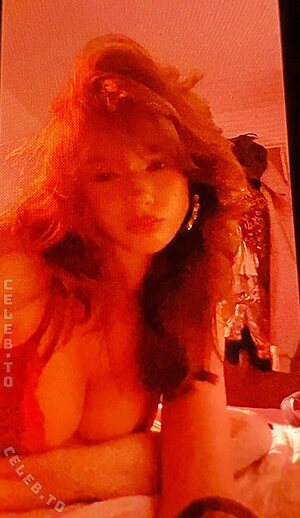 tj.spicyfeet Nude Leaked Photo #38