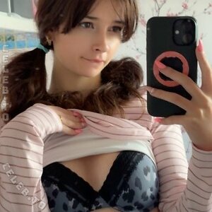 tm_cosplaysz Nude Leaked Photo #21