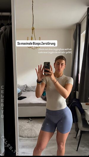 Toni.hoepfner Nude Leaked Photo #4