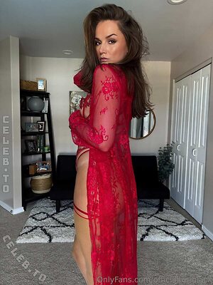 Tori Black Nude Leaked Photo #85