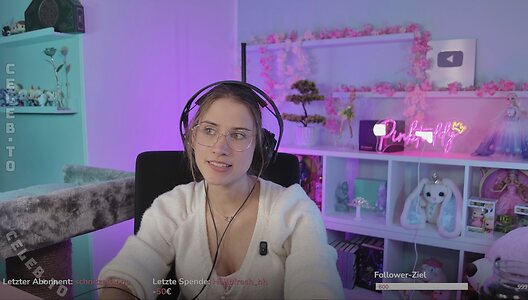 Tori Lee Synnatzschke avatar
