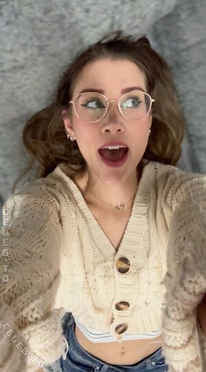 Tori Lee Synnatzschke Nude Photos
