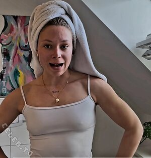 trainingfabi Nude Leaked Photo #13