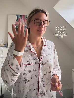 trainingfabi Nude Leaked Photo #23