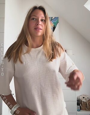 trainingfabi Nude Leaked Photo #29