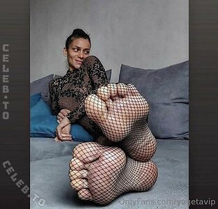 Tsvetelina Atanasova Nude Leaked Photo #8