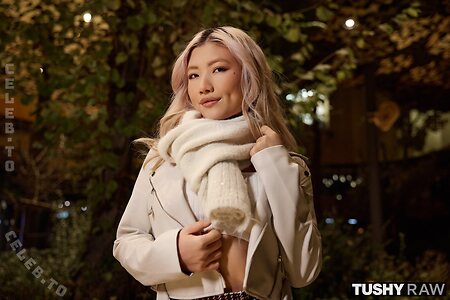 Tushy Raw Nude Leaked Photo #407