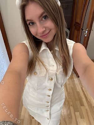 tutti_fruity Nude Leaked Photo #33
