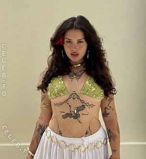 Tuttilicious Nude Leaked Photo #16