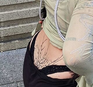 Tuttilicious Nude Leaked Photo #26