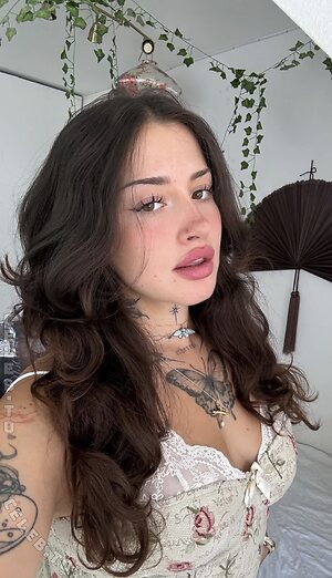 Tuttilicious Nude Leaked Photo #43