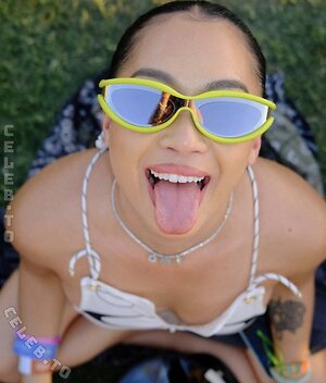 Twaydabae Nude Leaked Photo #10