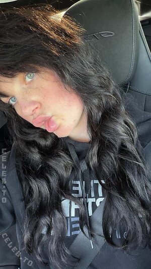 tweetylau