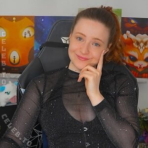 Twostonelol Nude Leaked Photo #32