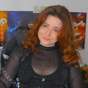 Twostonelol Nude Leaked Photo #33