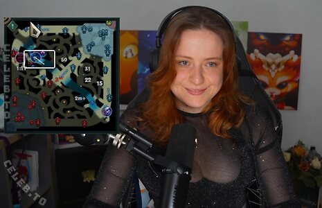 Twostonelol Nude Leaked Photo #36