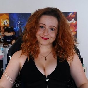 Twostonelol Nude Leaked Photo #46