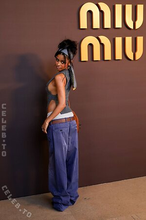 Tyla photo